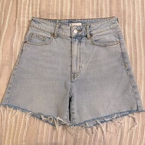 H&M Shorts